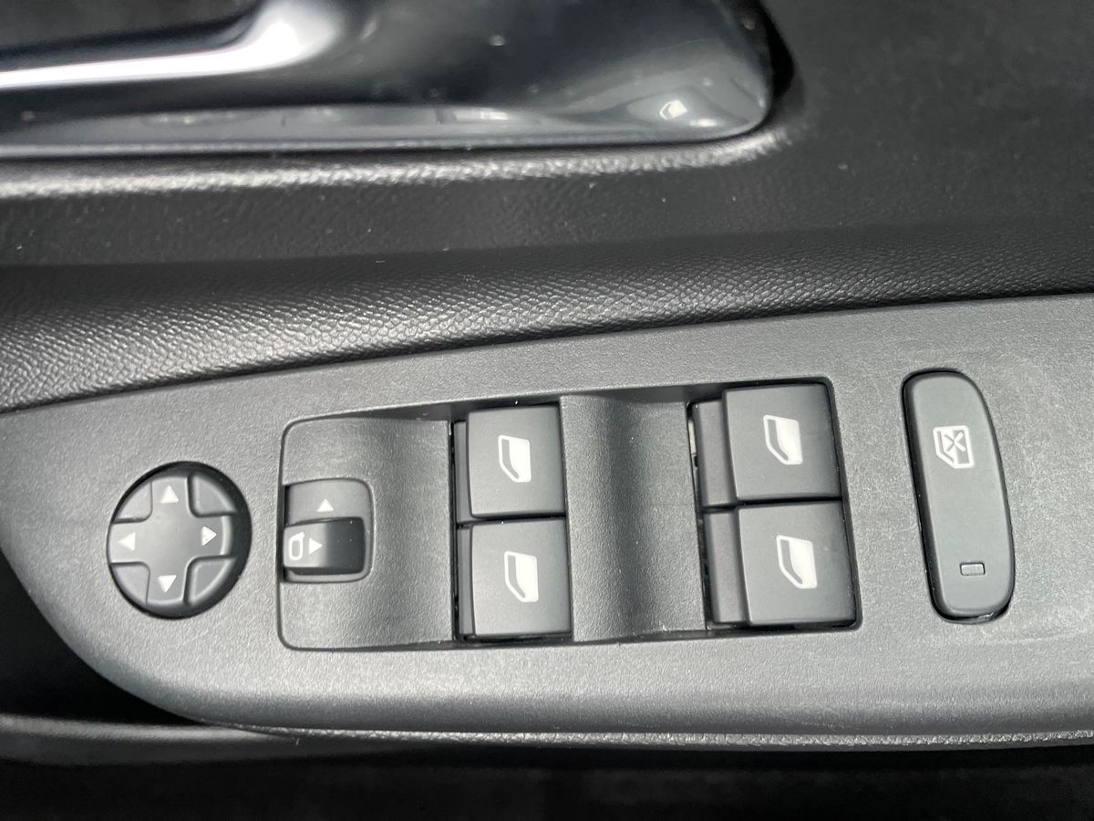 Used Vauxhall Corsa 2024 for sale - 77002803: Photo 20