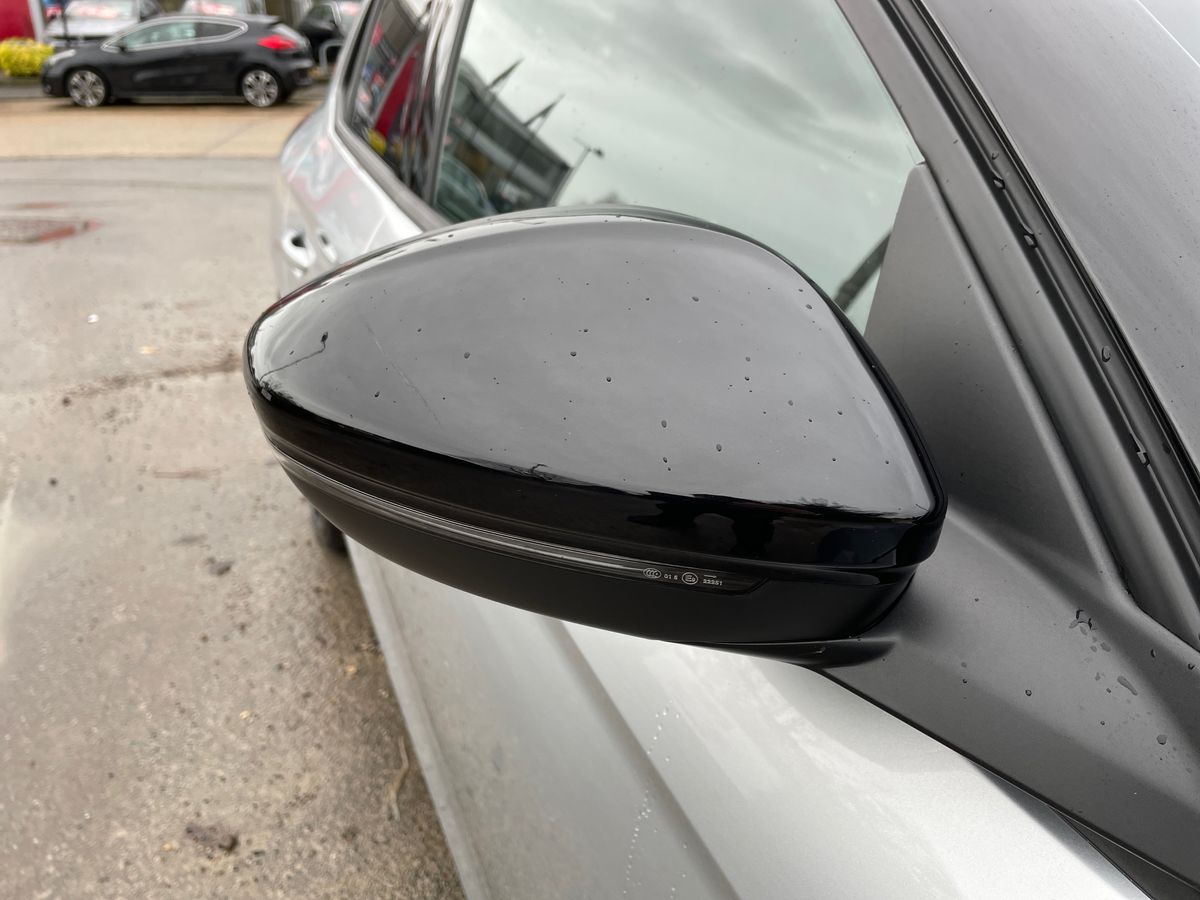 Used Vauxhall Corsa 2024 for sale - 77002803: Photo 22