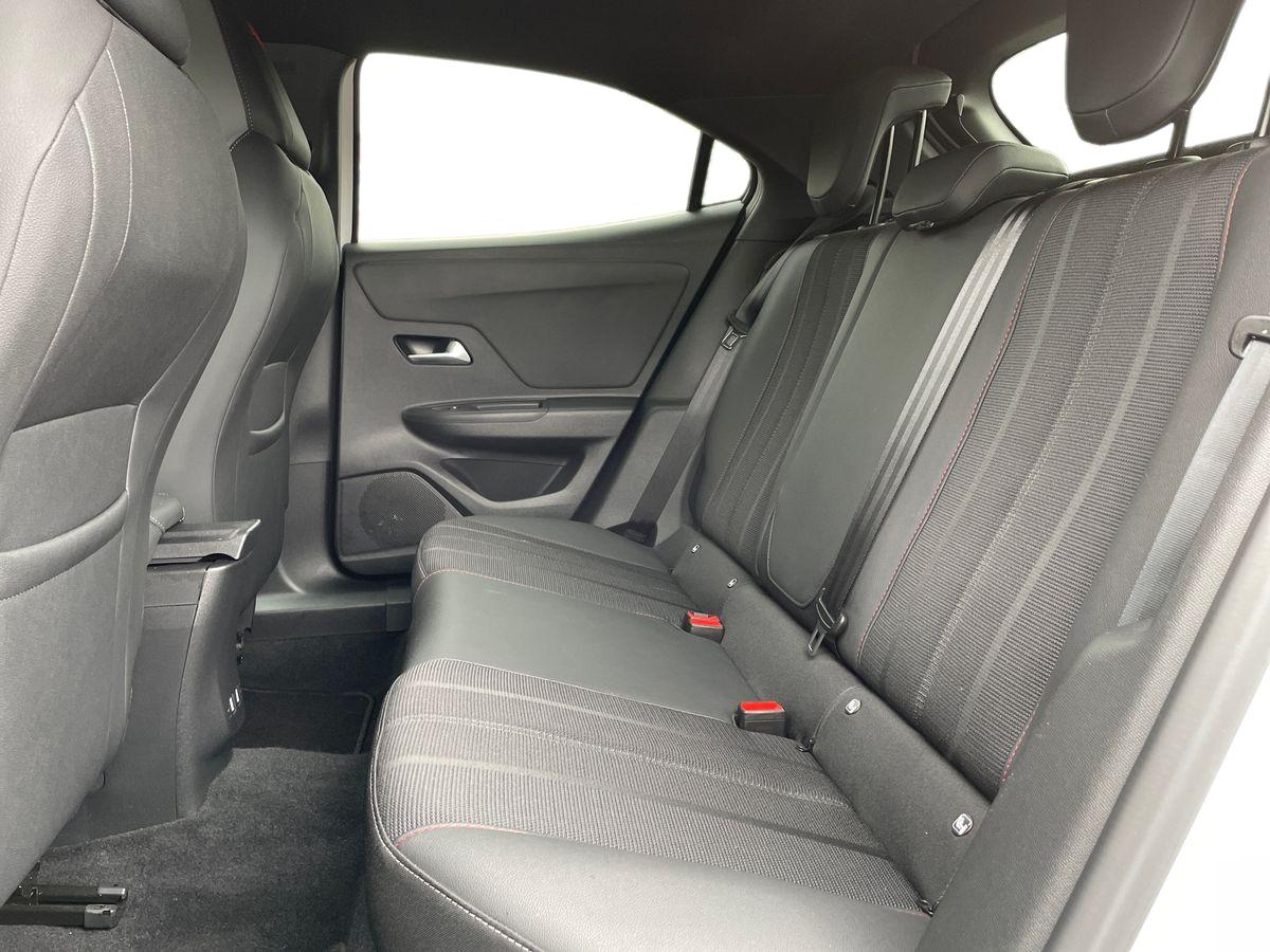 Used Vauxhall Mokka 2022 for sale - 77002765: Photo 11