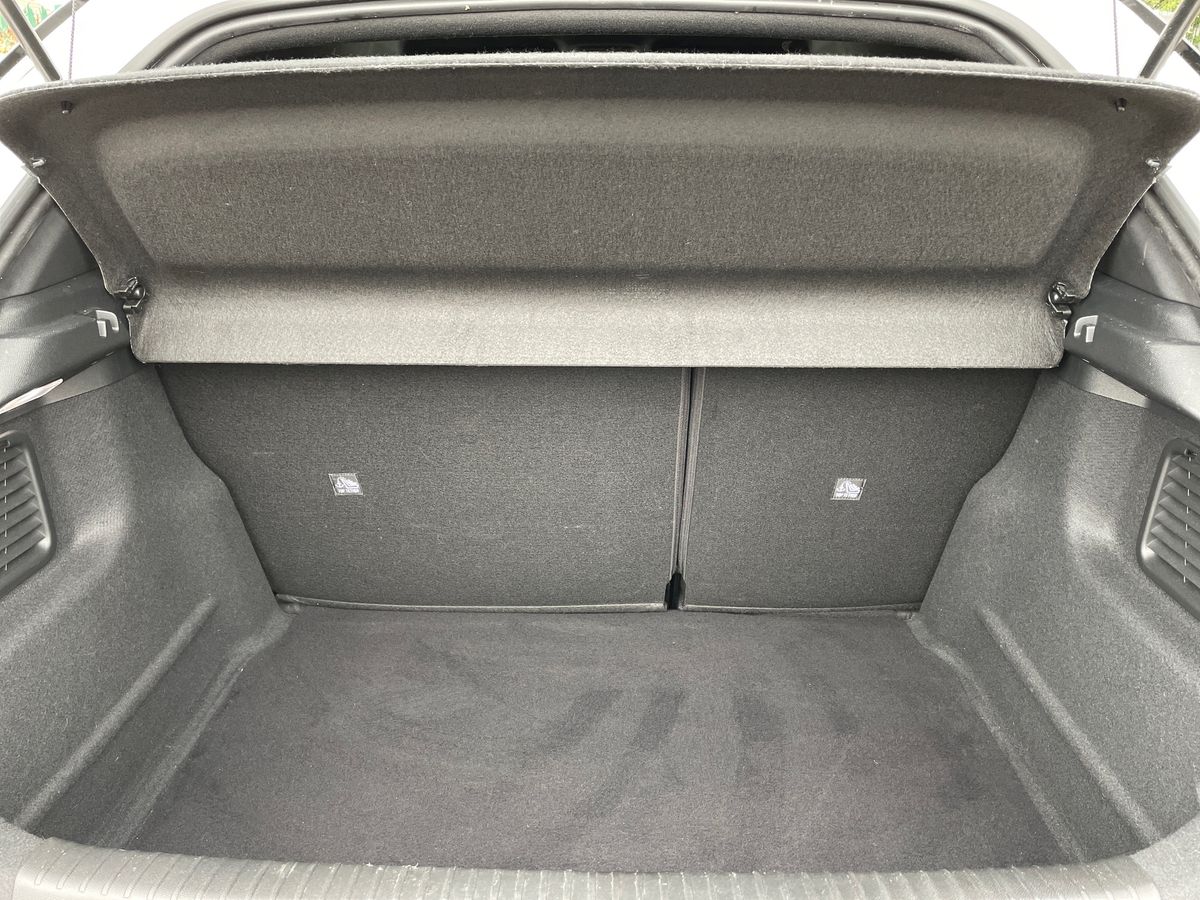 Used Vauxhall Mokka 2022 for sale - 77002765: Photo 12