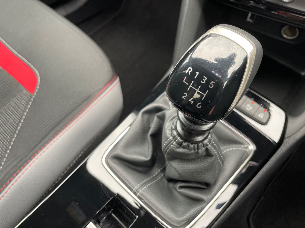 Used Vauxhall Mokka 2022 for sale - 77002765: Photo 19