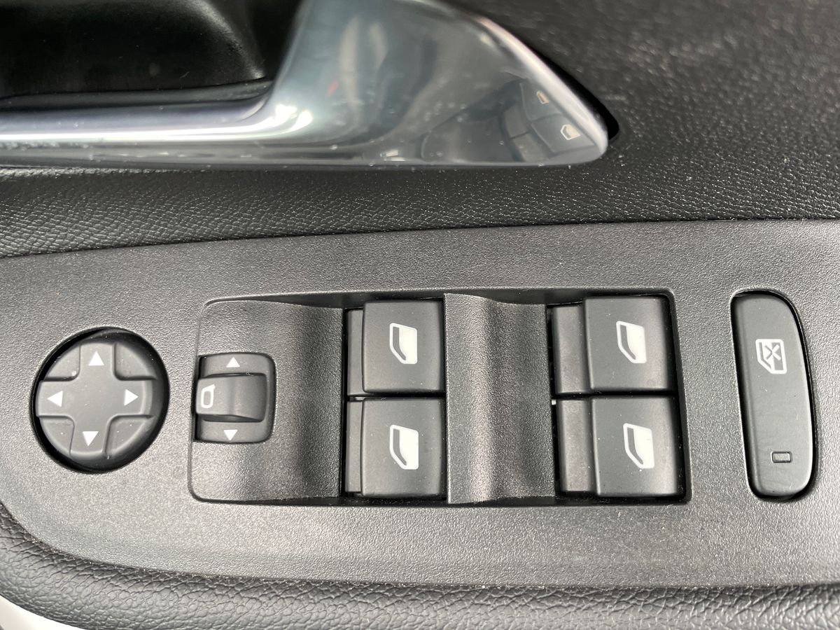 Used Vauxhall Mokka 2022 for sale - 77002765: Photo 20