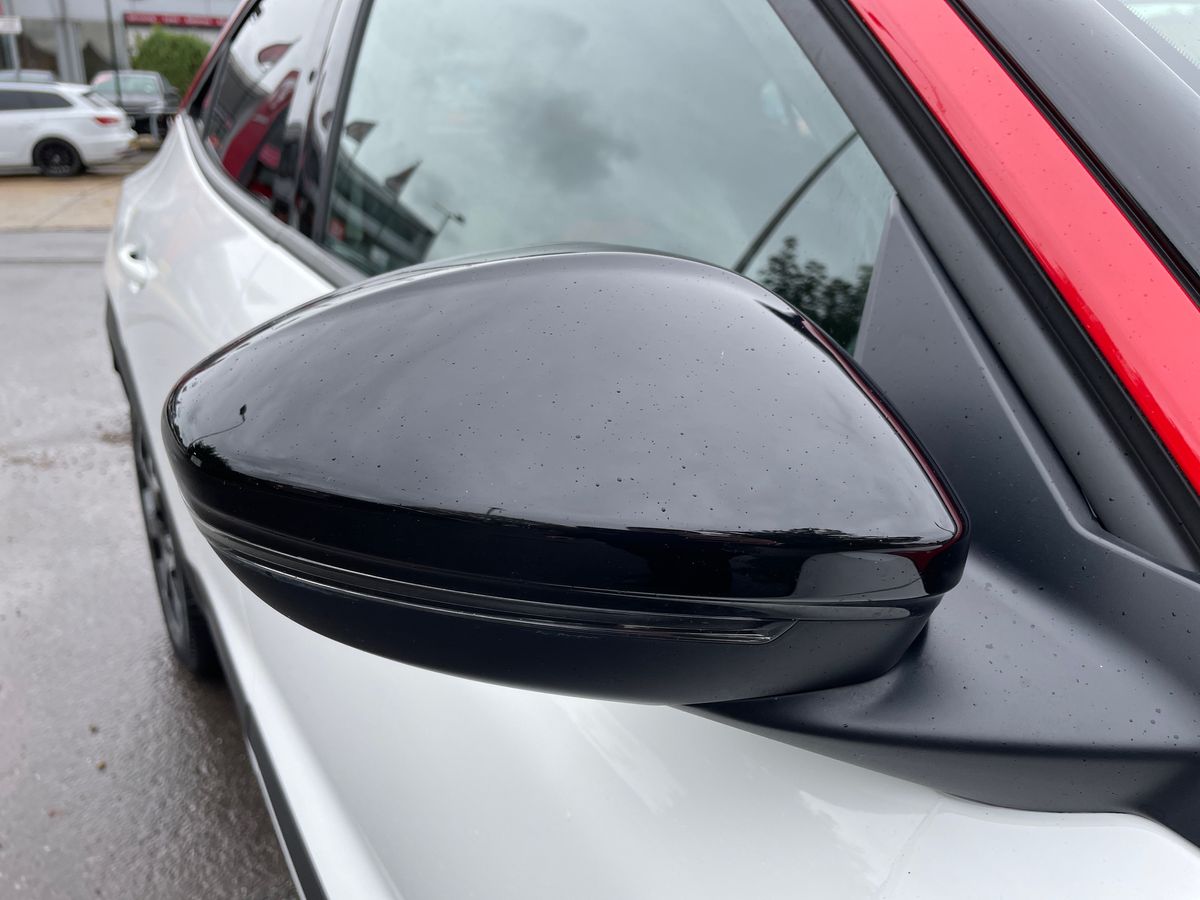 Used Vauxhall Mokka 2022 for sale - 77002765: Photo 22