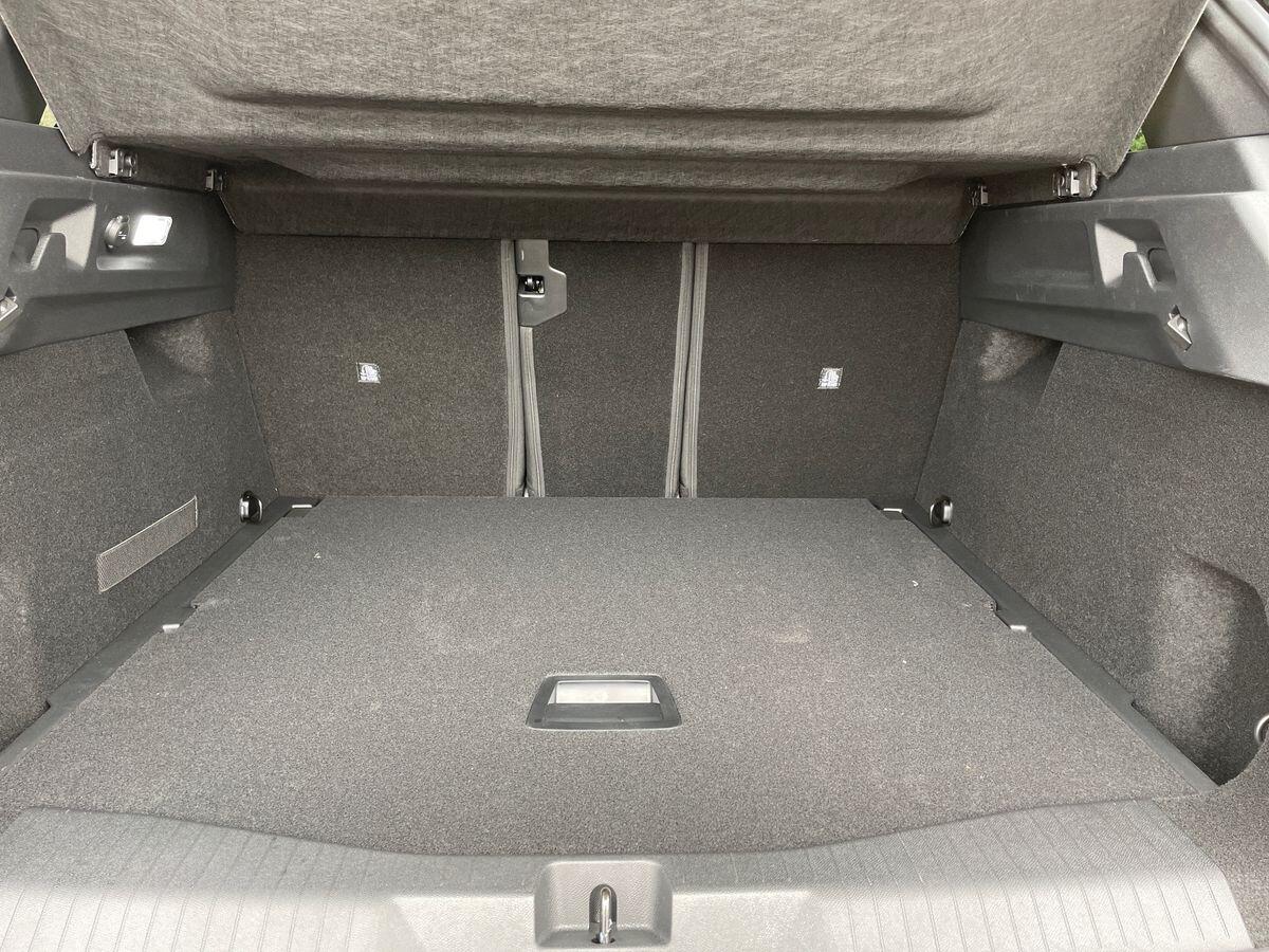 Used Vauxhall Grandland 2025 for sale - 76913488: Photo 12