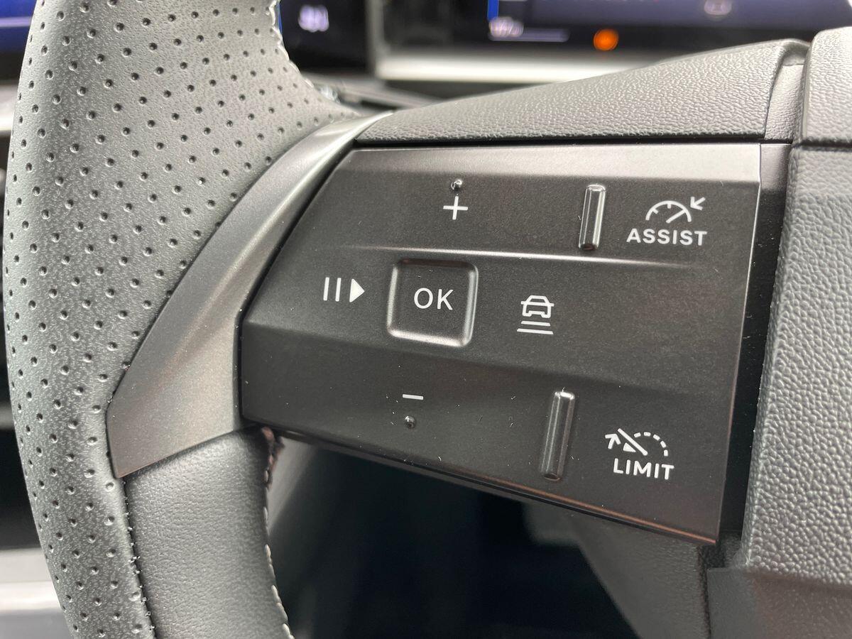 Used Vauxhall Grandland 2025 for sale - 76913488: Photo 16