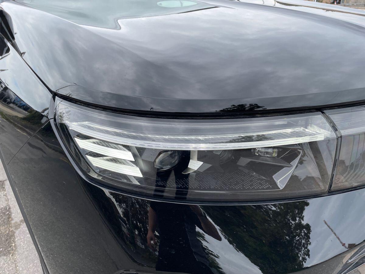 Used Vauxhall Grandland 2025 for sale - 76913488: Photo 21