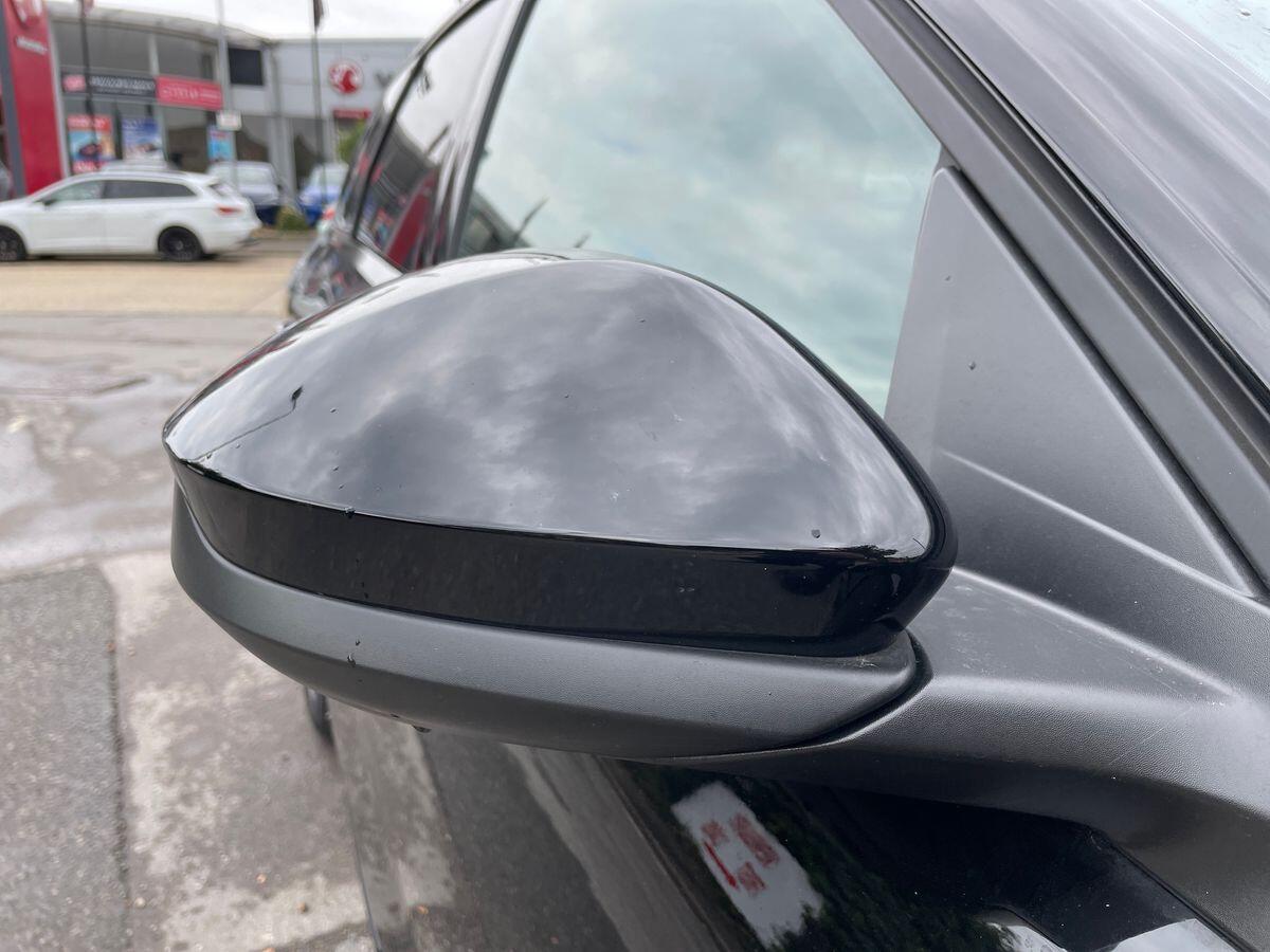 Used Vauxhall Grandland 2025 for sale - 76913488: Photo 22