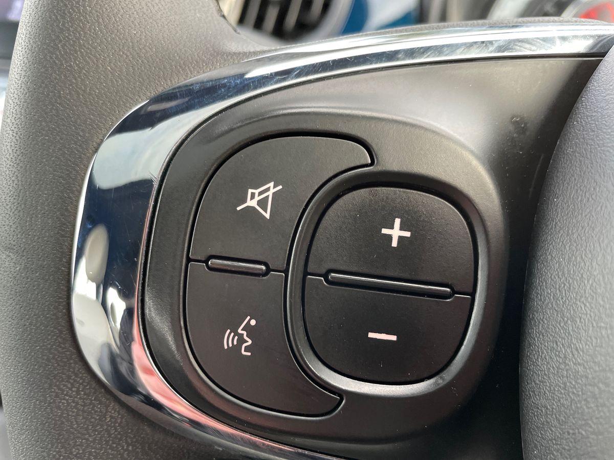 Used Fiat 500 2023 for sale - 77157975: Photo 16