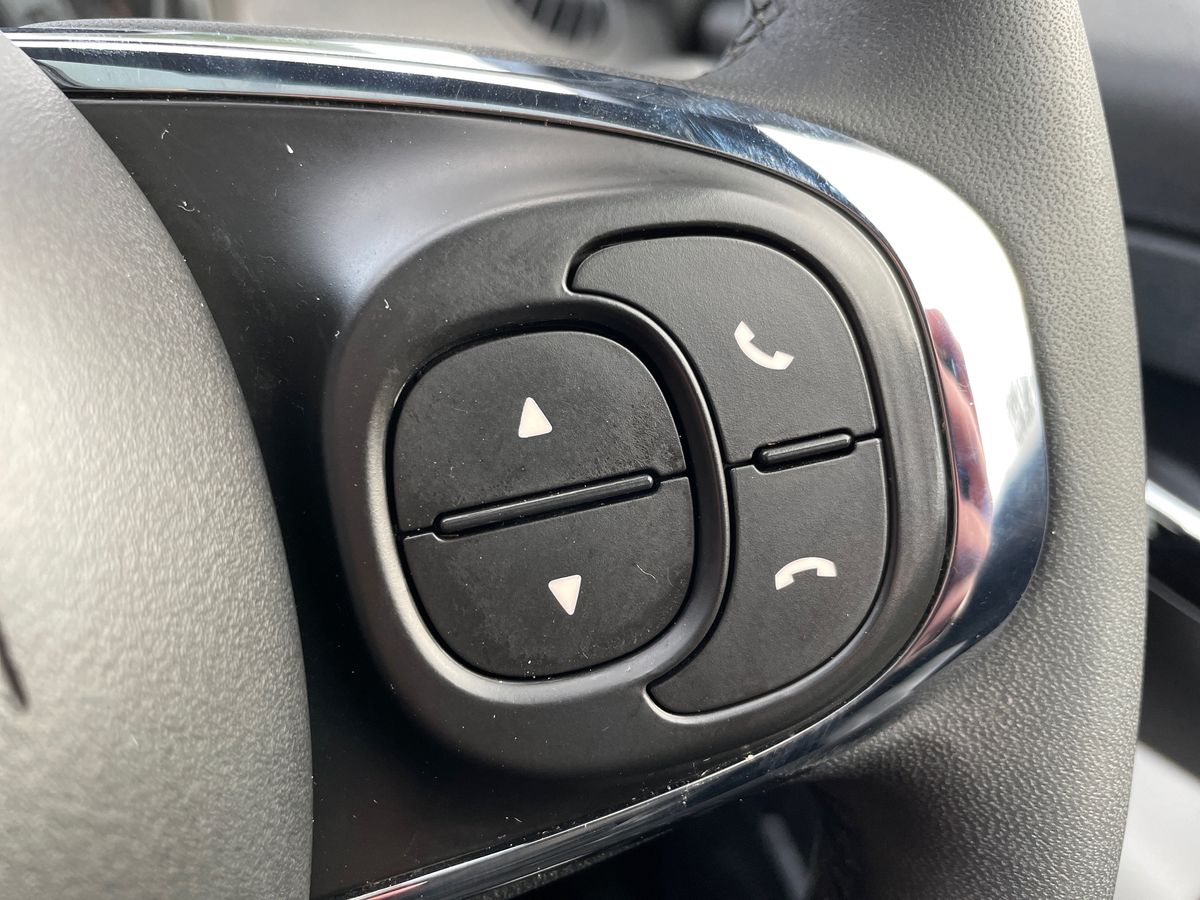 Used Fiat 500 2023 for sale - 77157975: Photo 17