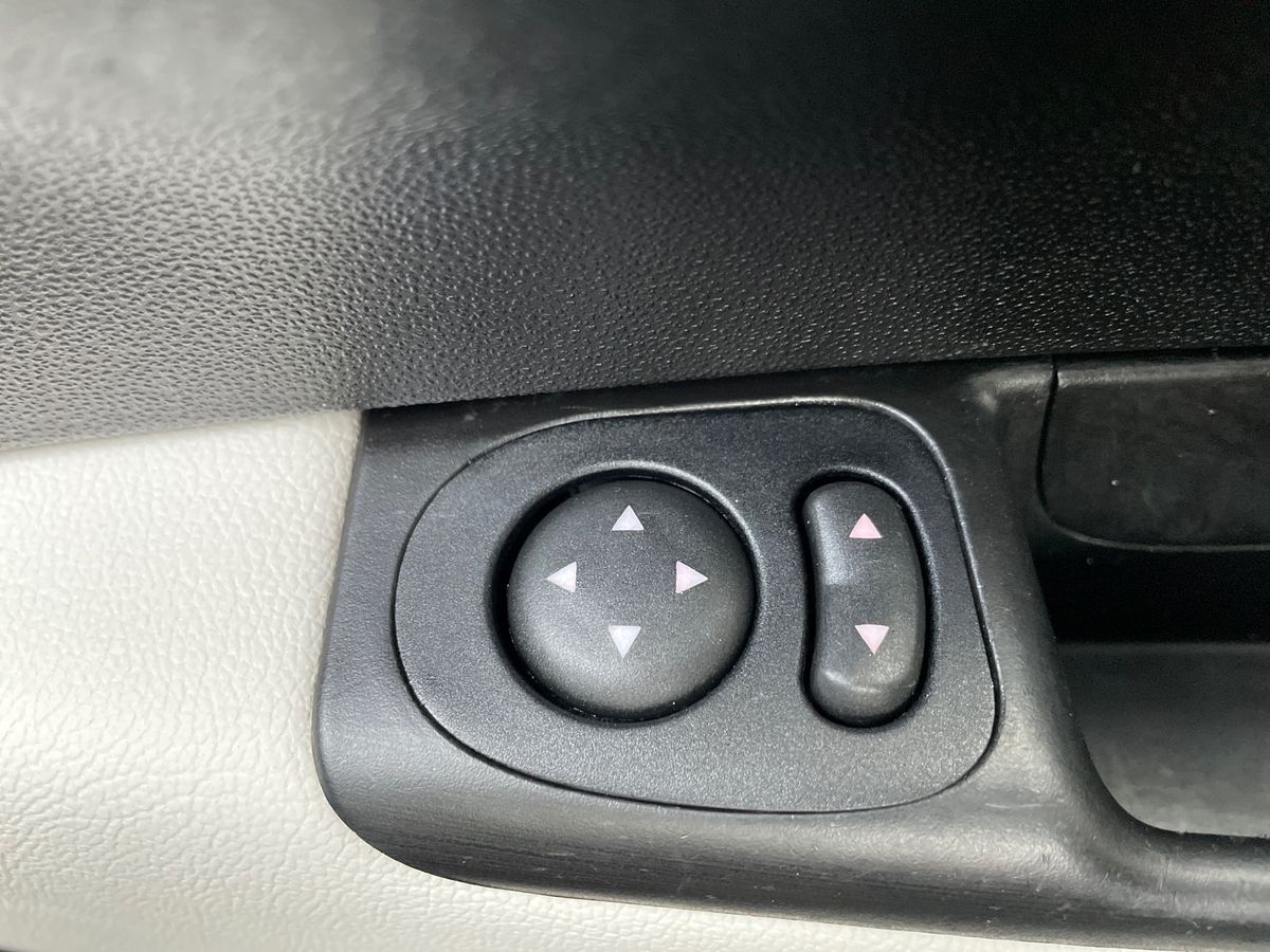 Used Fiat 500 2023 for sale - 77157975: Photo 20