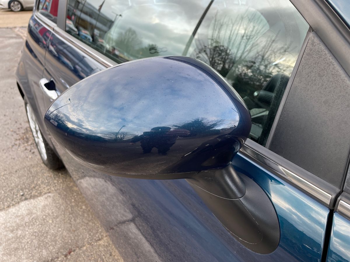 Used Fiat 500 2023 for sale - 77157975: Photo 22