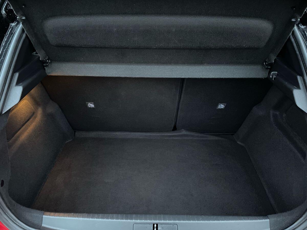 Used Vauxhall Corsa 2020 for sale - 76730980: Photo 12