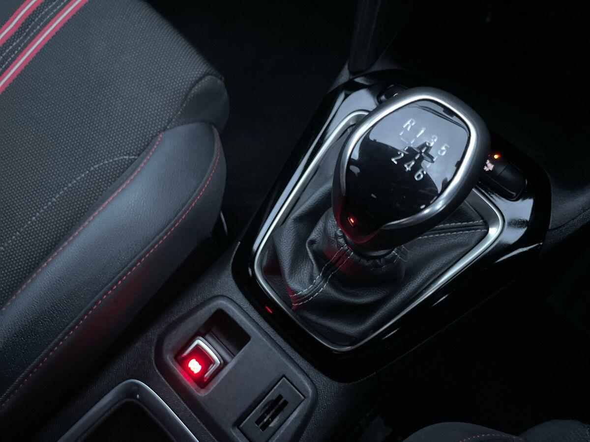 Used Vauxhall Corsa 2020 for sale - 76730980: Photo 19