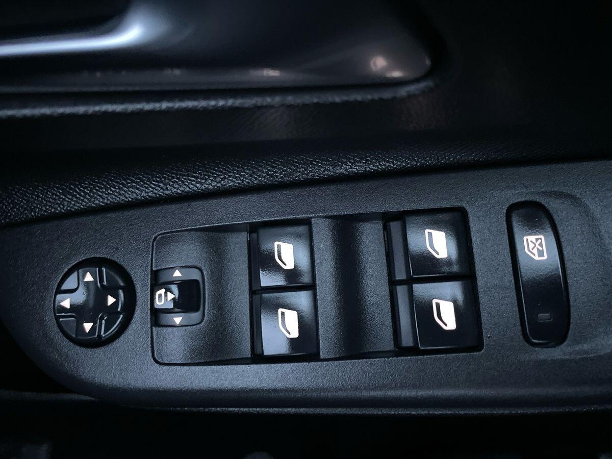 Used Vauxhall Corsa 2020 for sale - 76730980: Photo 20