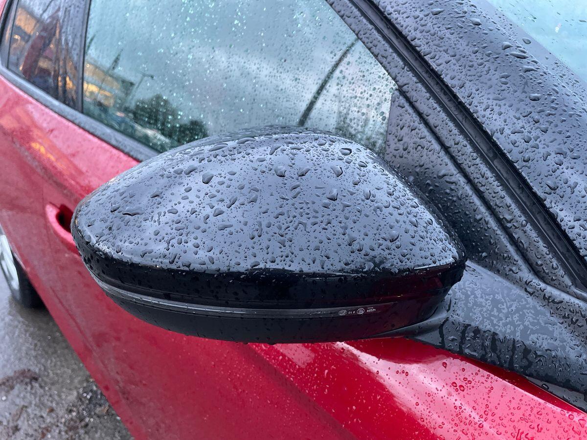 Used Vauxhall Corsa 2020 for sale - 76730980: Photo 22