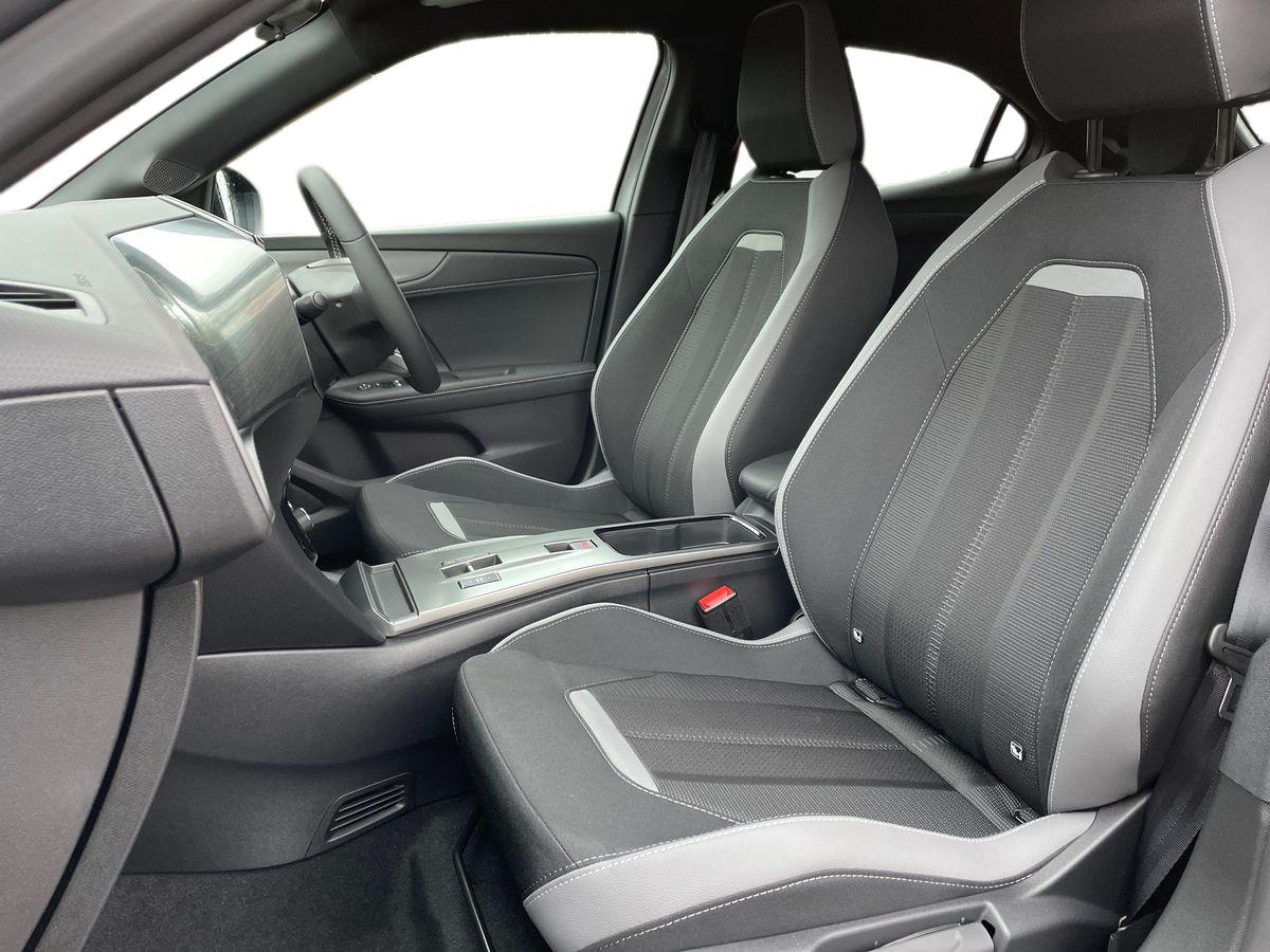 Used Vauxhall Mokka 2025 for sale - 77698263: Photo 10