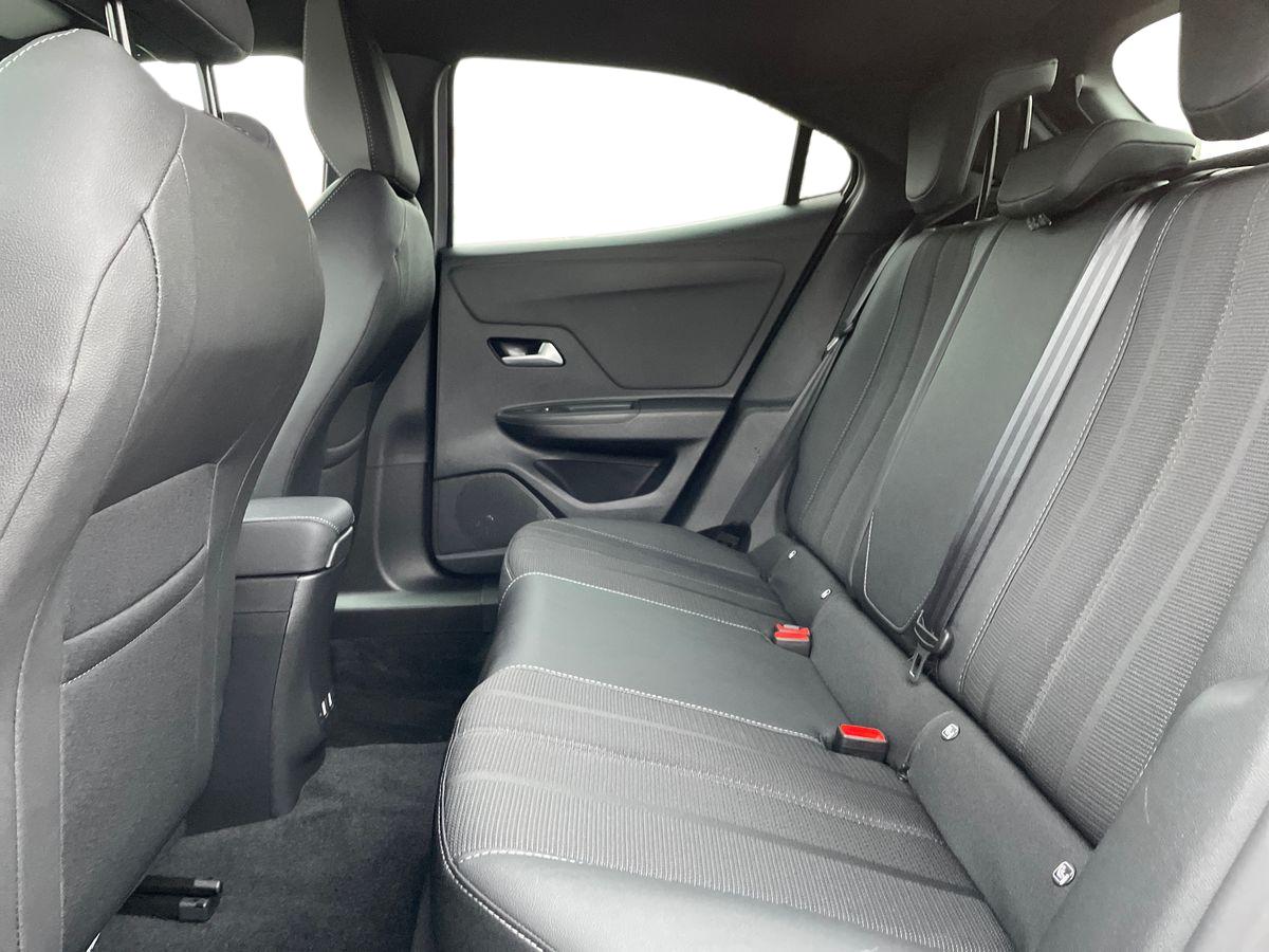 Used Vauxhall Mokka 2025 for sale - 77698263: Photo 11