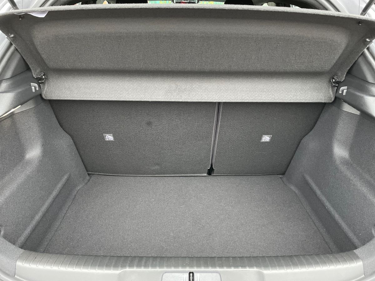 Used Vauxhall Mokka 2025 for sale - 77698263: Photo 12