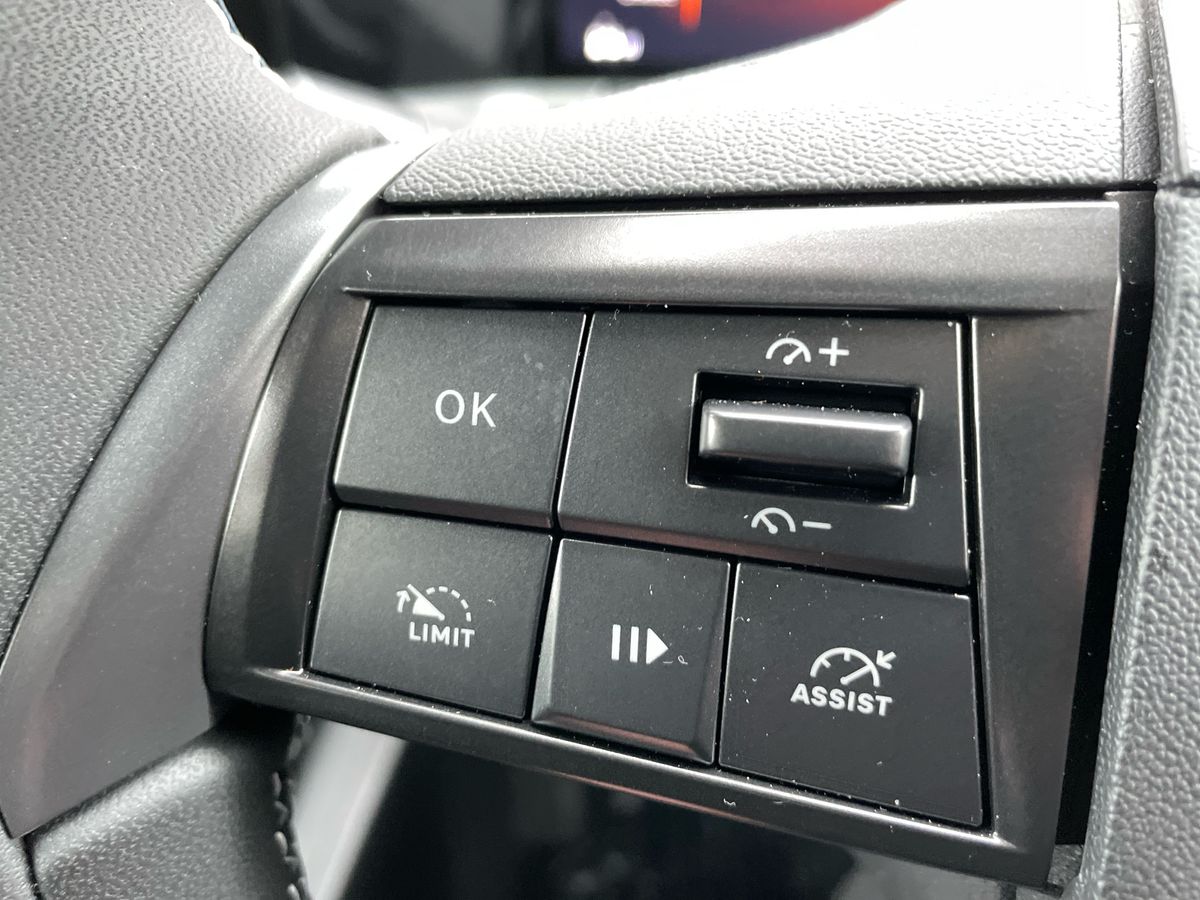 Used Vauxhall Mokka 2025 for sale - 77698263: Photo 16