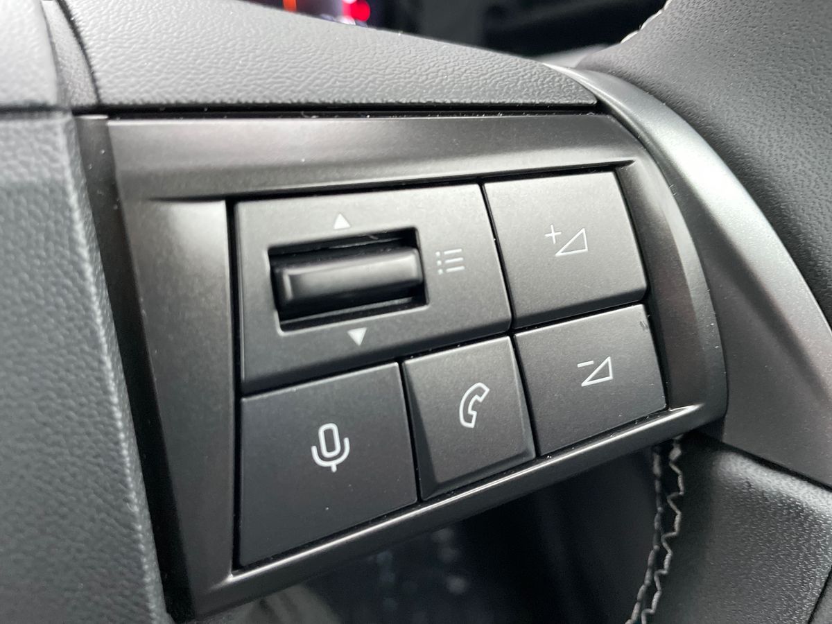 Used Vauxhall Mokka 2025 for sale - 77698263: Photo 17