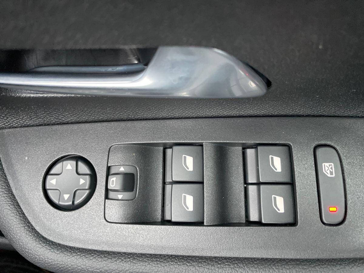 Used Vauxhall Mokka 2025 for sale - 77698263: Photo 20