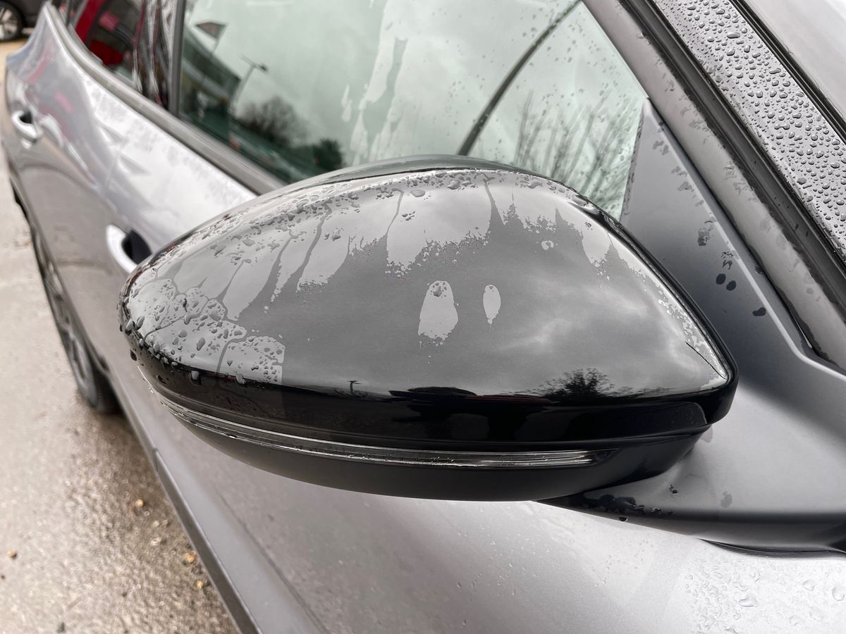 Used Vauxhall Mokka 2025 for sale - 77698263: Photo 22