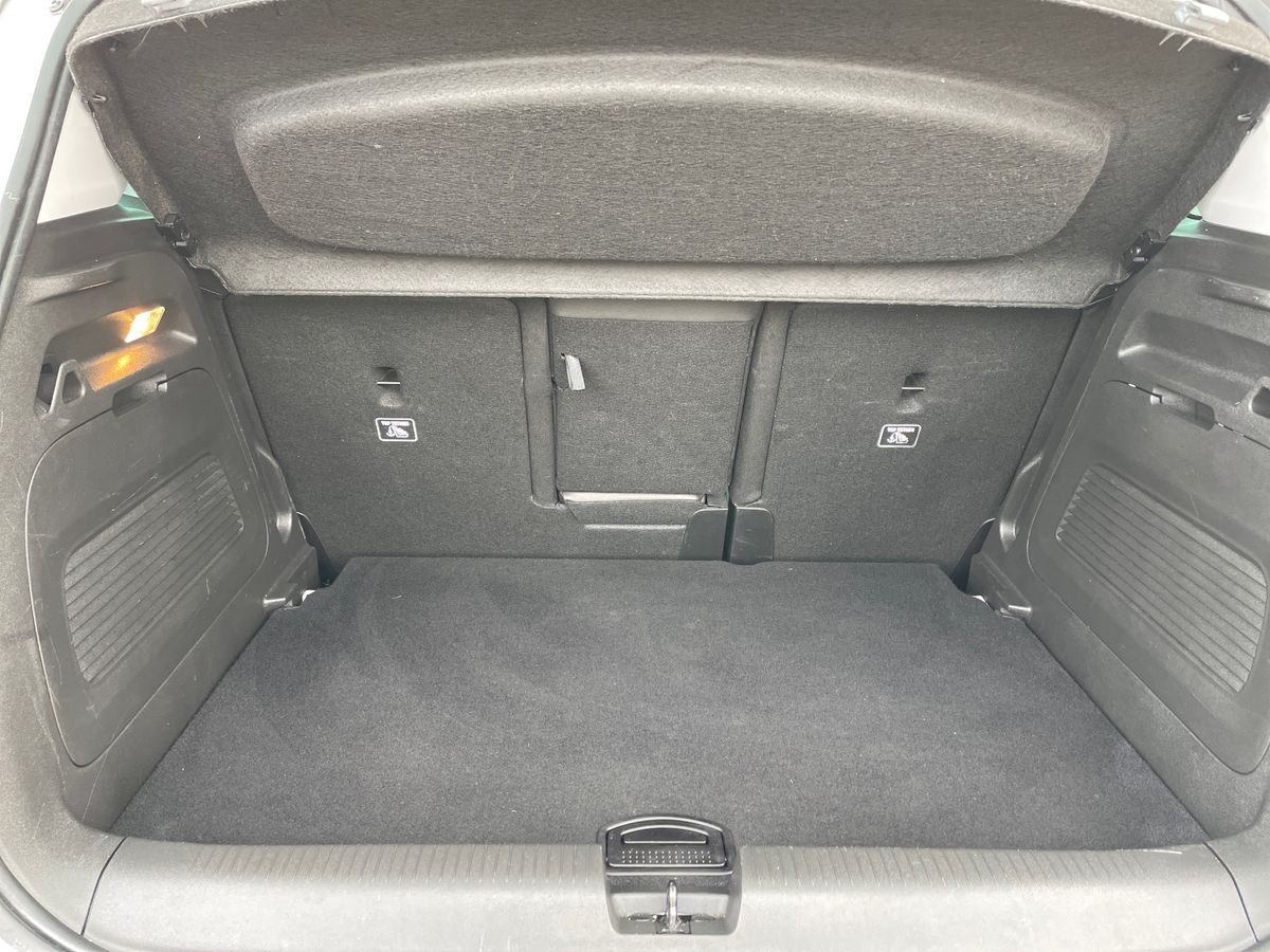 Used Vauxhall Crossland 2023 for sale - 77885485: Photo 12