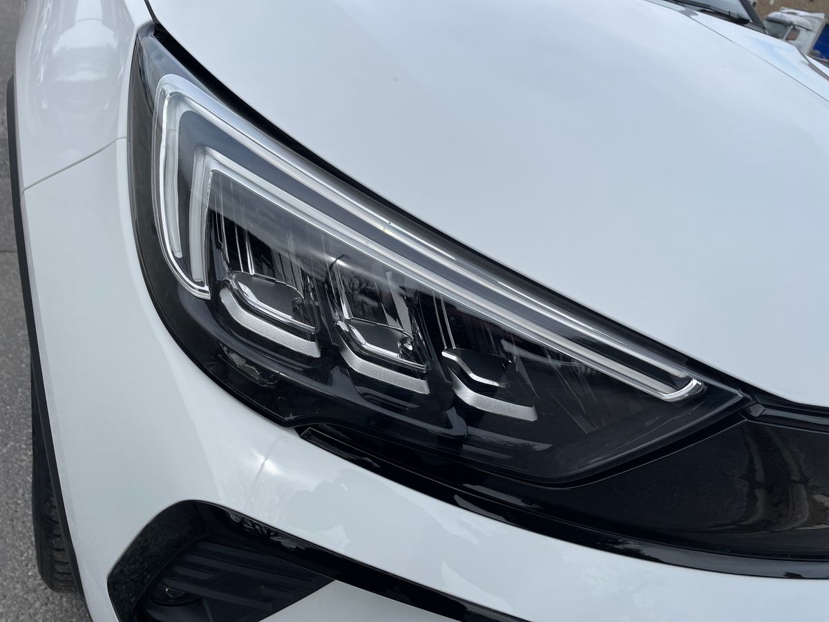 Used Vauxhall Crossland 2023 for sale - 77885485: Photo 21