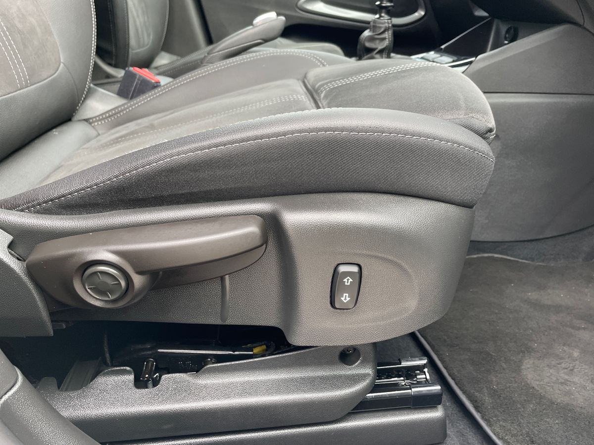 Used Vauxhall Crossland 2023 for sale - 77885485: Photo 23