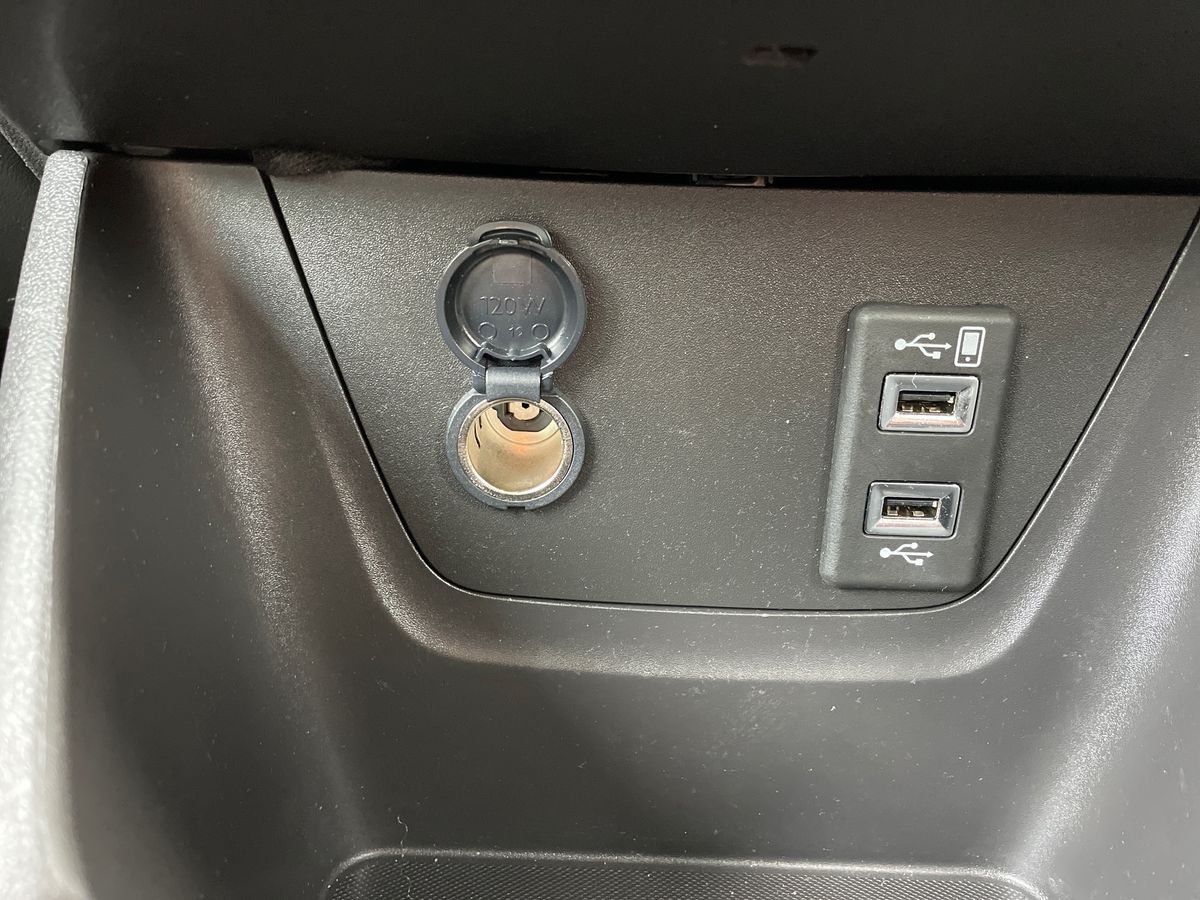 Used Vauxhall Crossland 2023 for sale - 77885485: Photo 24