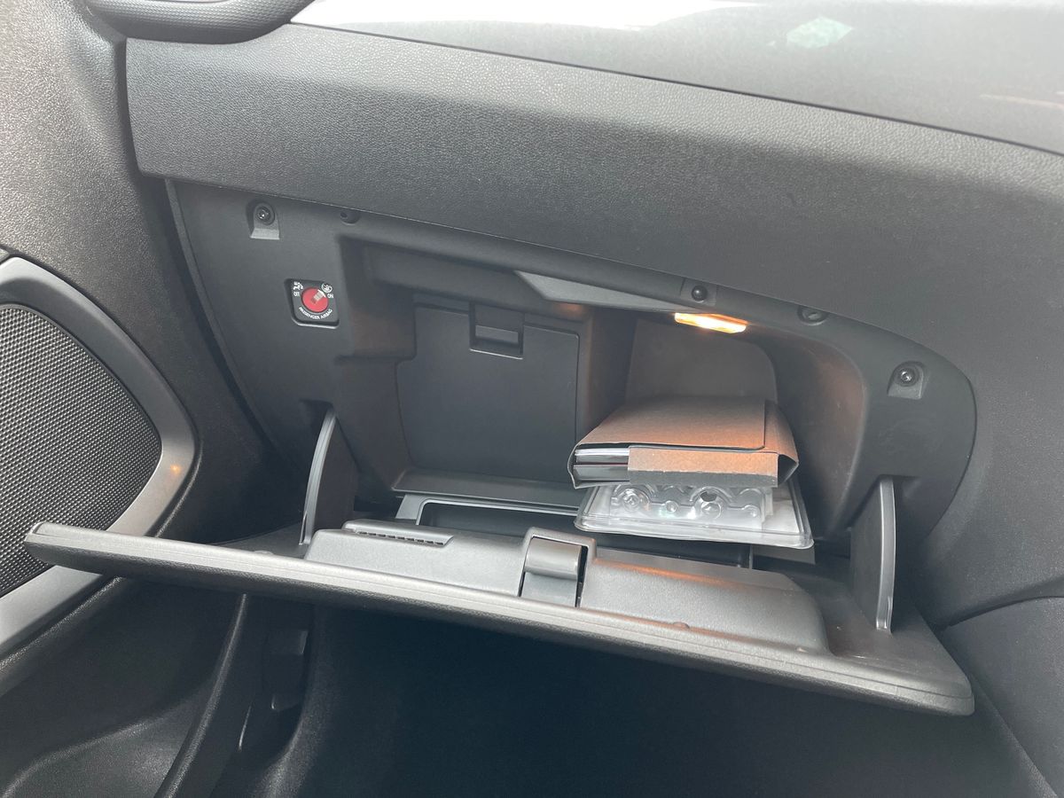 Used Vauxhall Crossland 2023 for sale - 77885485: Photo 27