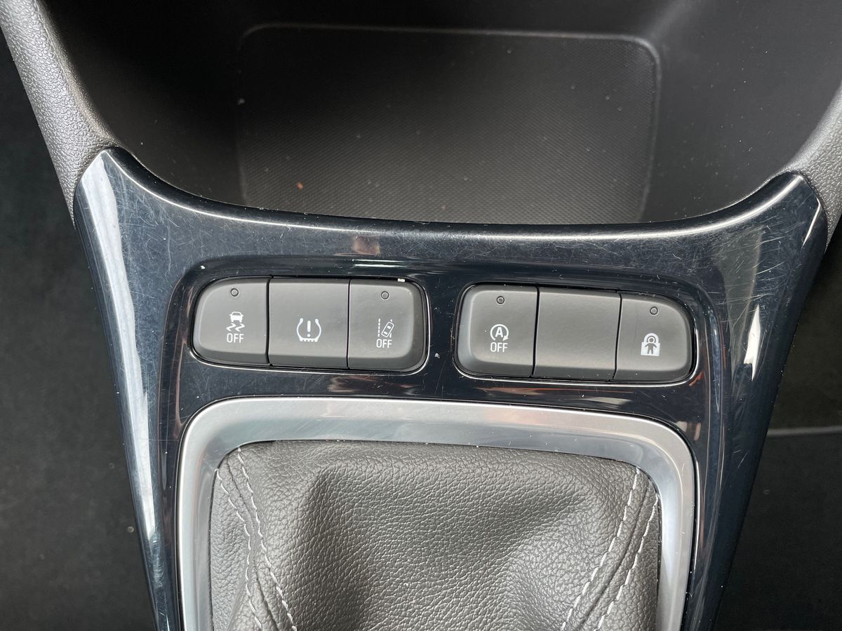 Used Vauxhall Crossland 2023 for sale - 77885485: Photo 29