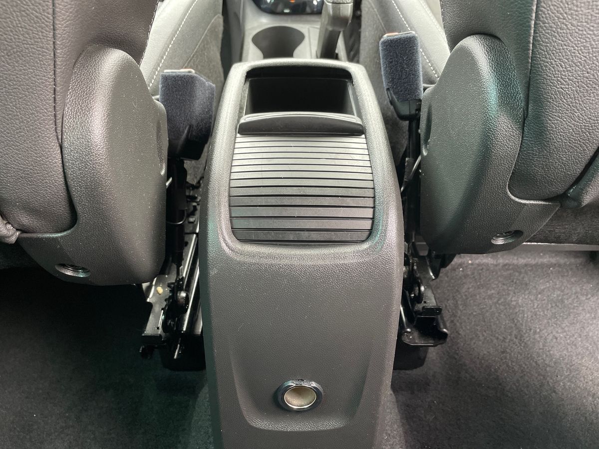 Used Vauxhall Crossland 2023 for sale - 77885485: Photo 31