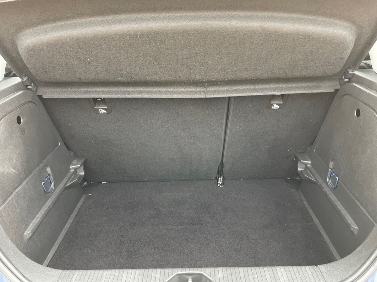 Used Vauxhall Corsa 2015 for sale - 77470943: Photo 12