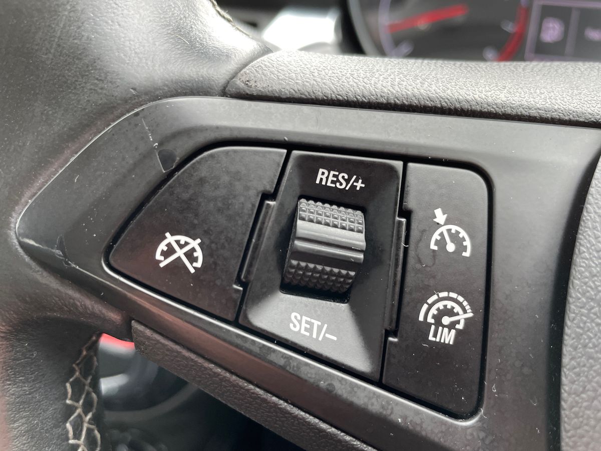 Used Vauxhall Corsa 2015 for sale - 77470943: Photo 16