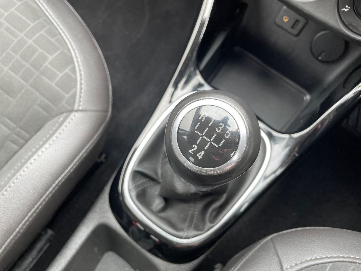 Used Vauxhall Corsa 2015 for sale - 77470943: Photo 19