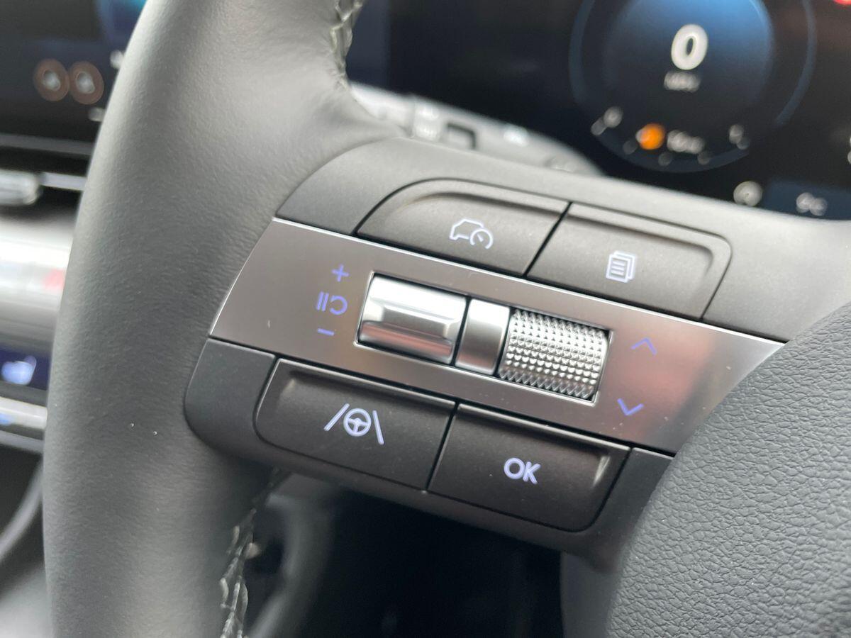 Used Hyundai KONA 2025 for sale - 76832448: Photo 16