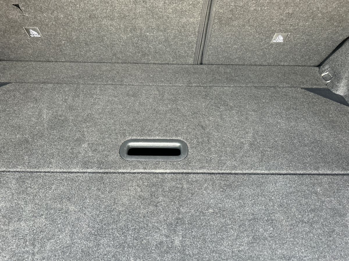 Used Nissan Qashqai 2023 for sale - 77826457: Photo 12