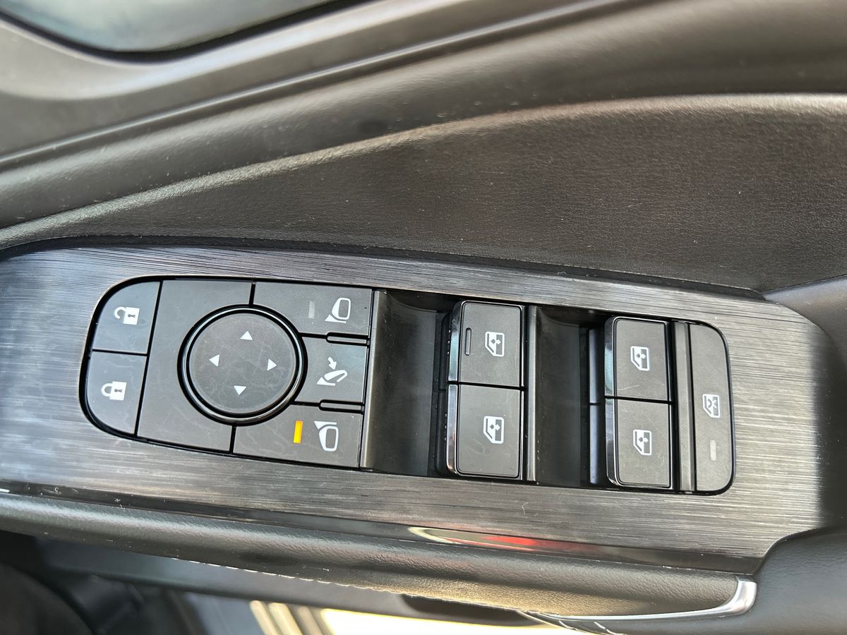 Used Nissan Qashqai 2023 for sale - 77826457: Photo 20