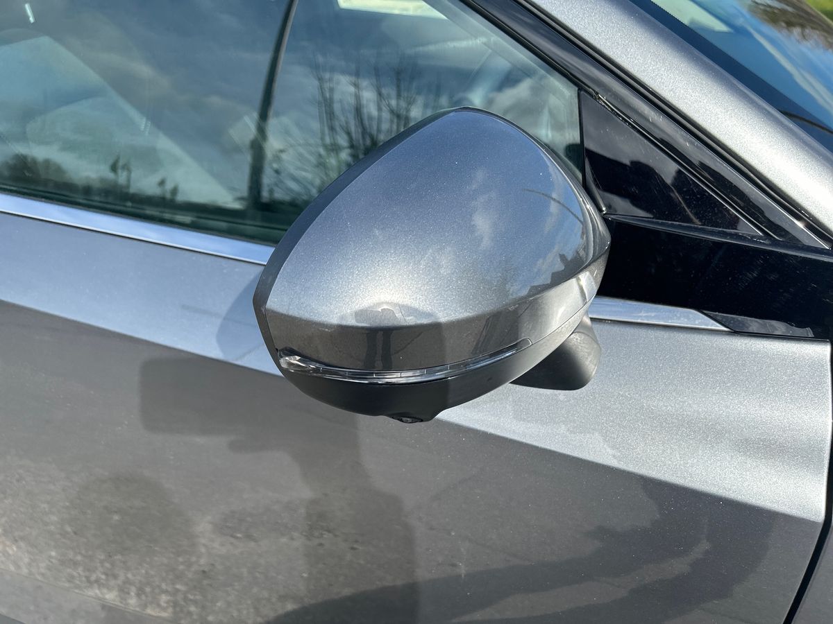 Used Nissan Qashqai 2023 for sale - 77826457: Photo 22