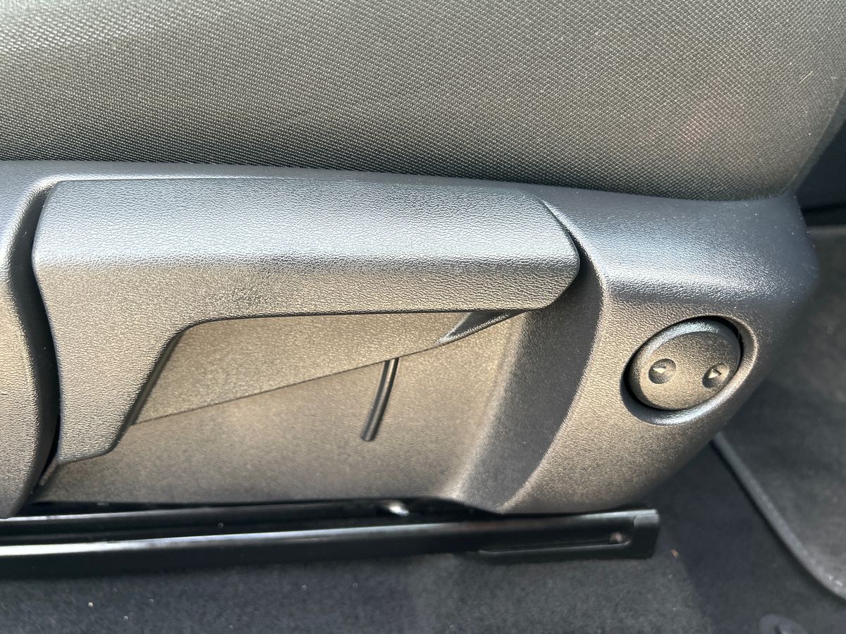 Used Nissan Qashqai 2023 for sale - 77826457: Photo 24