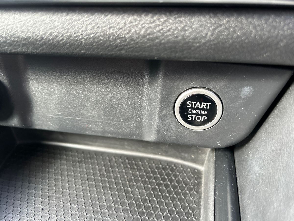 Used Nissan Qashqai 2023 for sale - 77826457: Photo 26