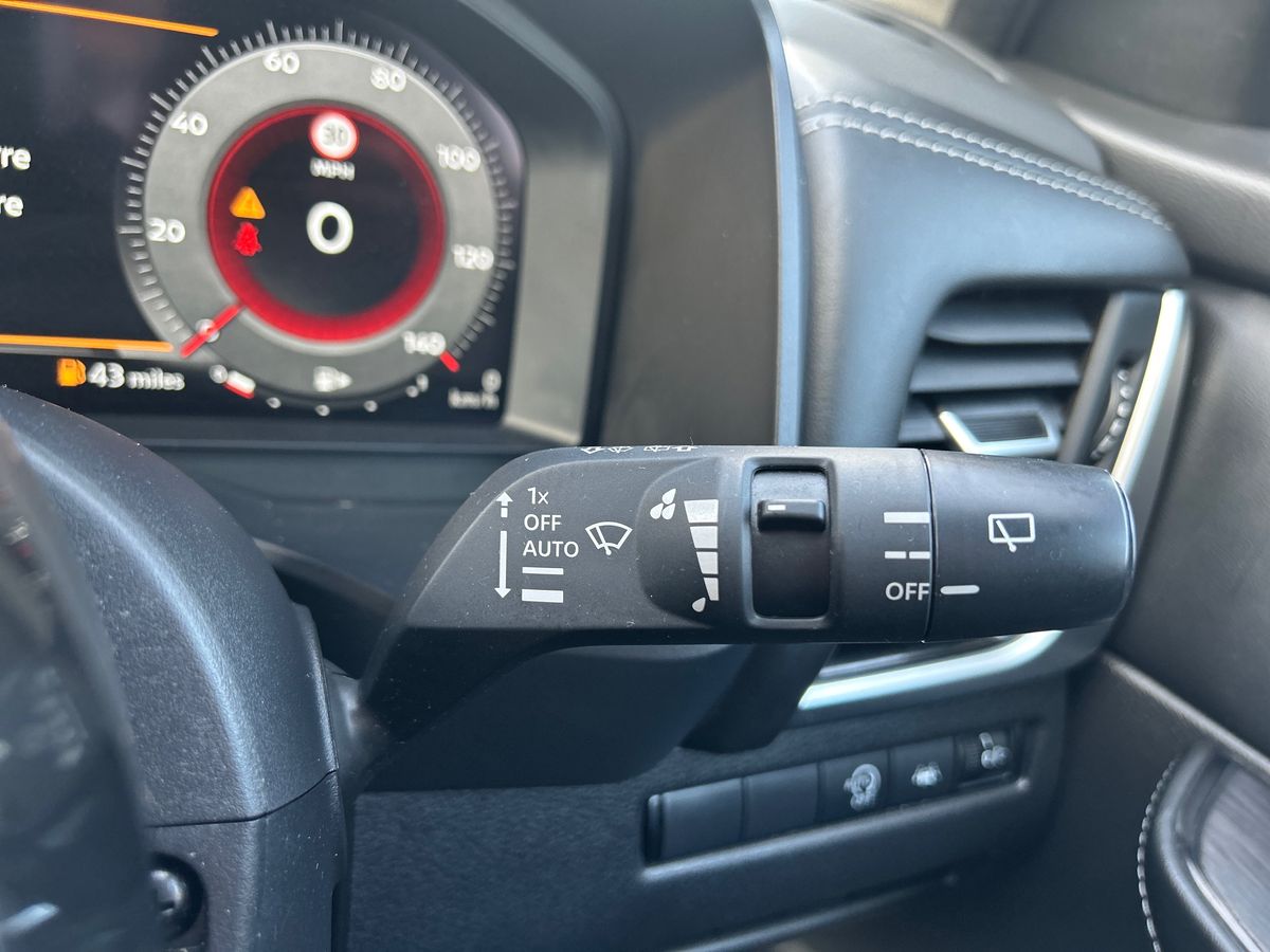 Used Nissan Qashqai 2023 for sale - 77826457: Photo 30