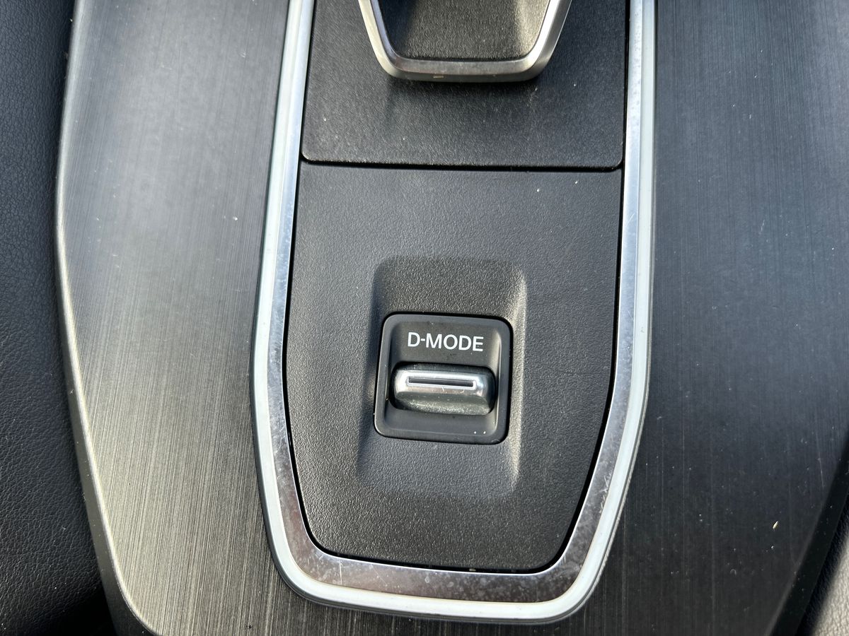 Used Nissan Qashqai 2023 for sale - 77826457: Photo 31