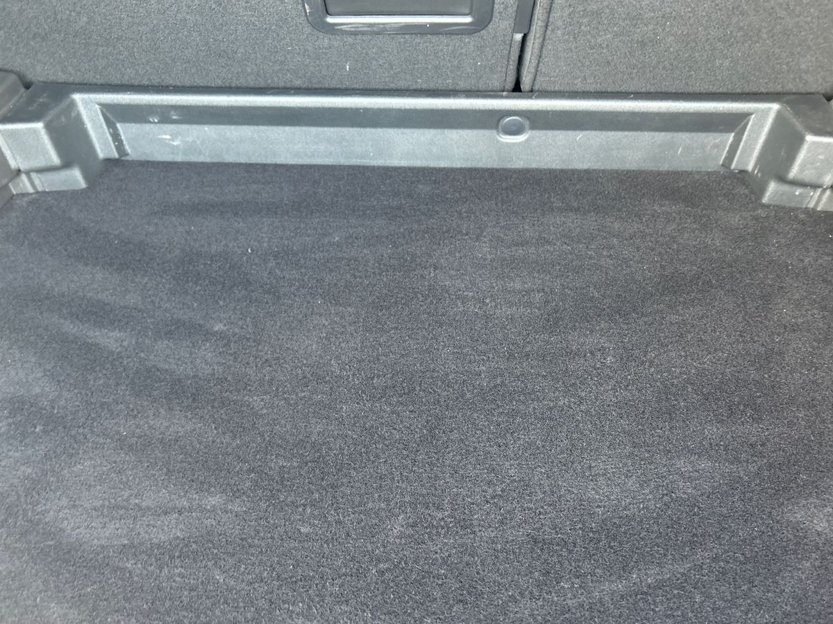 Used Vauxhall Grandland 2023 for sale - 77660331: Photo 12