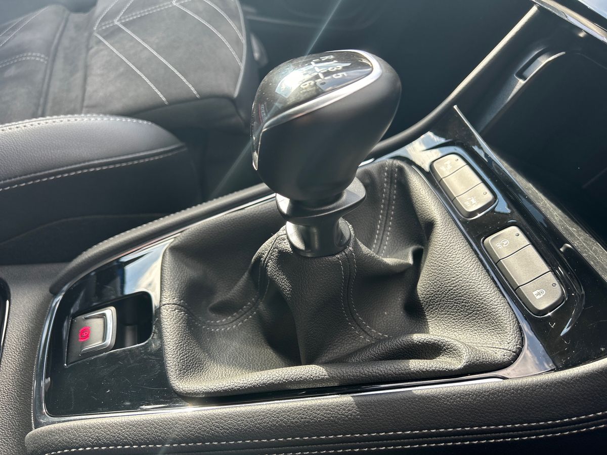 Used Vauxhall Grandland 2023 for sale - 77660331: Photo 19