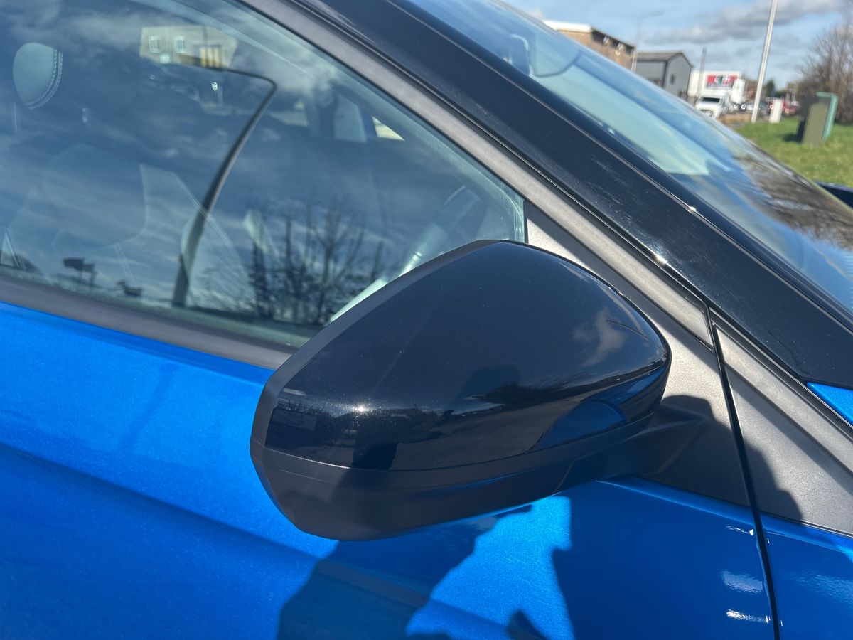 Used Vauxhall Grandland 2023 for sale - 77660331: Photo 22