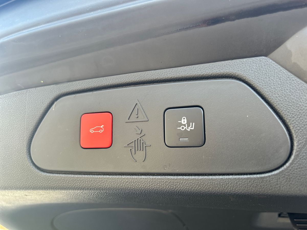 Used Vauxhall Grandland 2023 for sale - 77660331: Photo 23