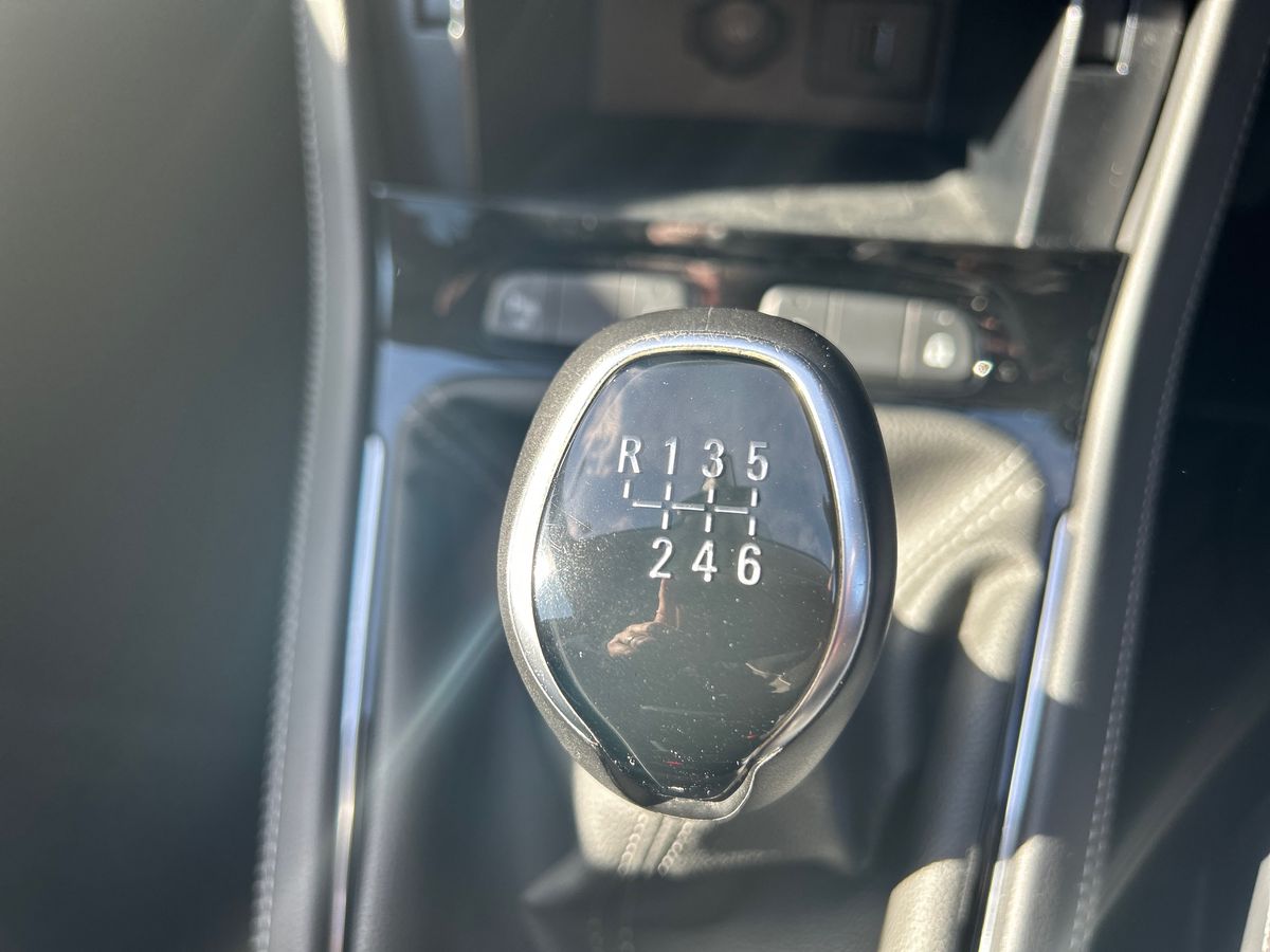 Used Vauxhall Grandland 2023 for sale - 77660331: Photo 25