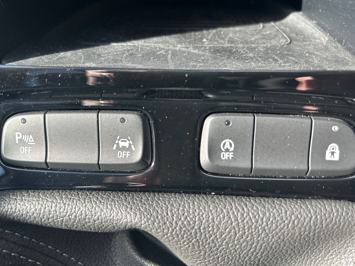 Used Vauxhall Grandland 2023 for sale - 77660331: Photo 27